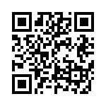 AIT1E36-10PS QRCode