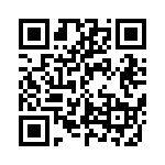 AIT1F24-25PS QRCode