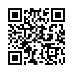 AIT1FA20-4SC QRCode