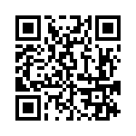 AIT1FA20-4SS QRCode