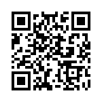 AIT1FA24-67SS QRCode