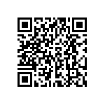 AIT1GSB7-32-17SC QRCode