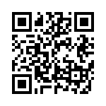 AIT1L22-14SS QRCode