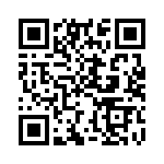 AIT1L22-19PS QRCode