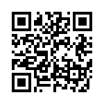 AIT1L22-19SS QRCode