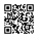 AIT1LA14S-6PS QRCode