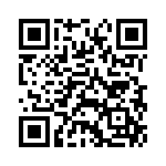 AIT1LA28-16SS QRCode