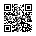 AIT1P10SL-3SC QRCode