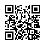 AIT1TA22-28SS QRCode