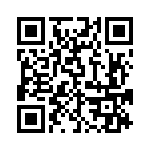 AIT1U14S-2PS QRCode