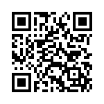 AIT1U16-10SS QRCode