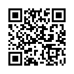 AIT1U16S-1PC QRCode