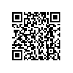 AIT1UBSB5-24-19SS QRCode