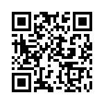 AIT1US14S-2SS QRCode