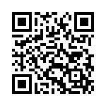 AIT1US22-20SS QRCode