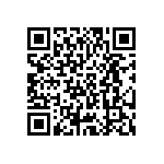 AIT1USB5-28-22PC QRCode