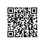 AIT1USSB6-32-7PS QRCode