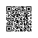 AIT1UWHST4-28-21SCAU QRCode