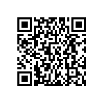 AIT2-10SL-3PS-472 QRCode