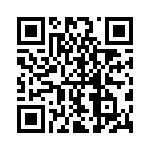 AIT2-10SL-3PST QRCode