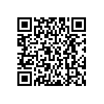 AIT2-10SL-4PS-025 QRCode