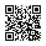 AIT2-10SL-4SS QRCode