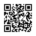 AIT2-12-5PC QRCode