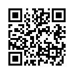 AIT2-12-5PS QRCode