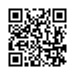 AIT2-12S-3SS QRCode