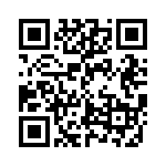 AIT2-12S-62PS QRCode