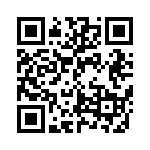 AIT2-14S-1SC QRCode