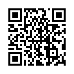 AIT2-14S-4PS QRCode