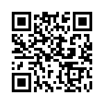 AIT2-14S-5SC QRCode