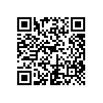 AIT2-14S-6PC-025 QRCode