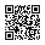 AIT2-14S-6PST QRCode