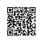 AIT2-14S-6SS-B30 QRCode