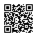 AIT2-14S-74PS QRCode