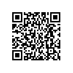 AIT2-14S-A7PS-553 QRCode