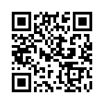 AIT2-14SA7PS QRCode