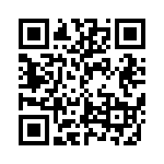 AIT2-14SA7SS QRCode