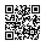 AIT2-16-59SC QRCode