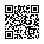 AIT2-16-59SS QRCode