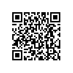 AIT2-16S-1PS-025 QRCode