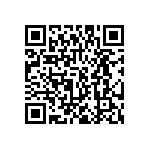 AIT2-16S-1SS-B30 QRCode