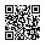 AIT2-16S-4SS QRCode