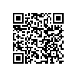 AIT2-18-10PC-C8 QRCode