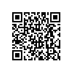 AIT2-18-10SS-RDS QRCode