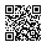 AIT2-18-10SXC QRCode