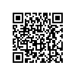 AIT2-18-11PC-025 QRCode