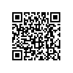 AIT2-18-11PC-027 QRCode